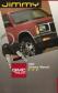 1992 GMC Jimmy Owner's Manual