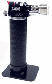 Blazer Stingray Micro Torch - Black