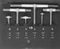 chb-50215.jpg
