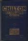 chilton_1941.jpg