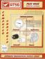 Domestic & Import Vehicles ATSG Pressures, Applications, Solenoids, Sensors (PASS) Book: Computer Controls, Volume 1 - Softcover