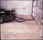 Crushproof Exhaust Hose Kit 3"  Diameter