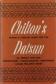 1958 - 1968 Datsun - All Models, Chilton Repair Manual