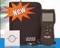 CanScan D900 Super ScanTool