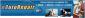 1 Week Subscription 1960 - 2023 Factory Online eAutoRepair (Single Vehicle Access)