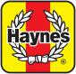 haynes-logo