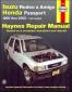 haynes_isuzu_passport_88-02.JPG