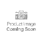 imagecomingsoon1.PNG