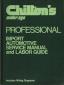 1973 - 1979 Chilton's Import Service Manual & Labor Guide