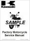kawasaki-factory-motorcycle-repair.jpg