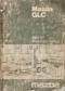 1983 Mazda GLC Workshop Manual