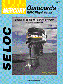 1965 - 1989 Mercury Outboards 3, 4 Cyl Seloc Repair Manual