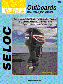 1990 - 2000 Mercury/Mariner 2.5-275 HP 2-stroke Outboard Engines Seloc Repair Manual