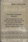 1970 & Up, Mercedes Benz Chilton's Repair & Tune-up Guide