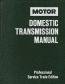motor-domestic-trans.jpg