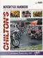 motorcycle_handbook.jpg