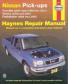 nissan_pickups_96-01.jpg