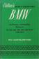 1959 - 1970 BMW Chiltons Repair and Tune Up Guide