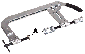 Large Valve Spring Compressor