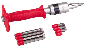 Impact Hammer Driver Set 3/8 Drive