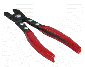 CV Boot Band Clamp Pliers - Earless Type