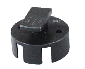 Ford / Mercury Cam Sensor Syncro Positioning Tool: 1995 - 1998 3.0L & 4.0L V6