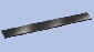 Ford Cam Sensor Syncro Positioning Tool