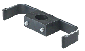1997 - 2006 Ford V8 / V10 & Windsor Cam Holding Set