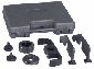 Ford 4.6L, 5.4L, & 6.8L Modular V-8, 2-Valve 1992 - 2012, Cam Timing Service Tool Kit