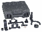1997 - 2004 Ford Ford Explorer / Mercury Mountaineer 4.0L SOHC V-6 Cam Tool Service Kit