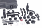 Ford CAM Shaft Positioning Master Tool Kit