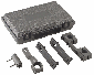 Ford  4-Valve V8: 4.6L, 5.4L, 6.8L Cam Timing Kit