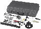 Chrysler / Jeep I-4, V6 & V8 Cam Timing Tool Set