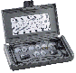 OTC Noid Lite and Idle Air Control Test Kit