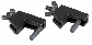 OTC Fuel Line Clamp Set