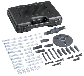 OTC Harmonic Balancer Puller & Installer Set