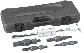 OTC Blind Hole Bearing Puller Set