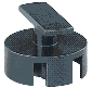 Ford / Mercury Cam Sensor Syncro Alignment Tool: 1998 - 2006 3.0L V6