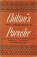 1950 - 1968 Porsche 1100, 1300, 1600, 356, 911, 912 Chilton Repair Manual