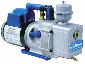 Cool-Tech 10 CFM Vacuum Pump International