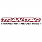 GM 6L80, 6L90 Steel Module-Transtar