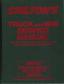 1982 - 1988 Chilton's Truck & Van Service Manual & Labor Guide