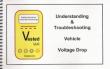 Understanding & Troubleshooting Vehicle Voltage Drop