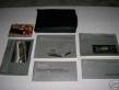 1999 Mercedes-Benz CLK320 Coupe Owner's Manual