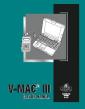 Mack V-MAC III Service Manual, Revised October 2008