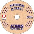 83-RV4A51-CD