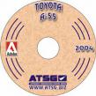 83-Toyota-A55-CD-s