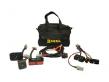 BYPASS-DIESEL-CABLE-KIT