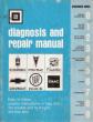 1977 General Motors Diagnosis and Repair Manual