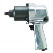 Ingersoll-Rand 1/2 inch Super-Duty Air Impact Wrench